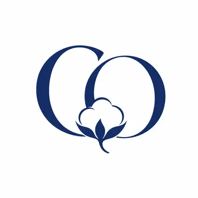 cottix